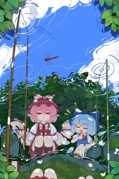预览