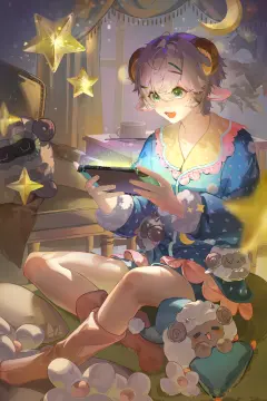 预览