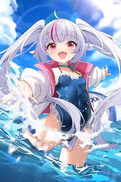预览
