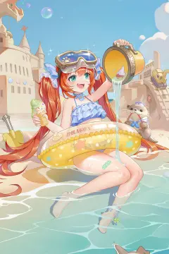 预览