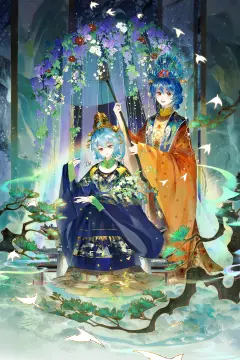 预览
