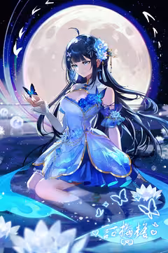 预览
