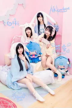 预览