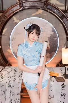 预览