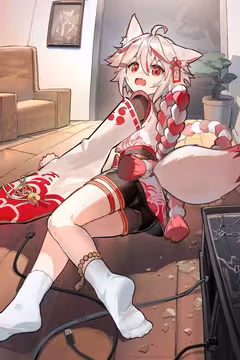 预览