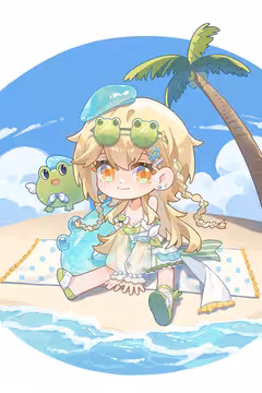 预览