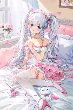 预览