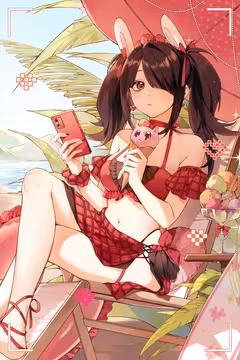 预览