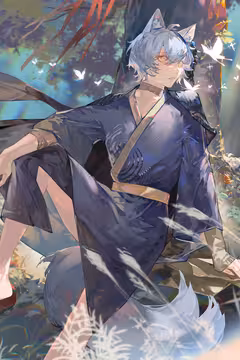 预览