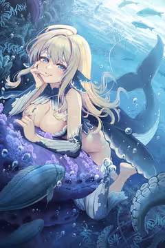 预览