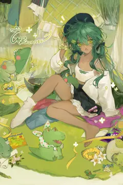 预览