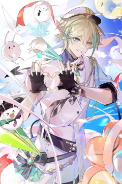 预览