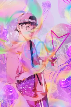 预览