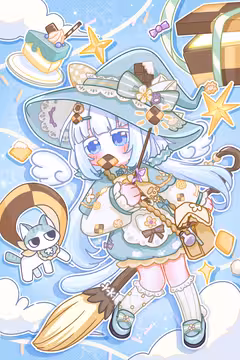 预览