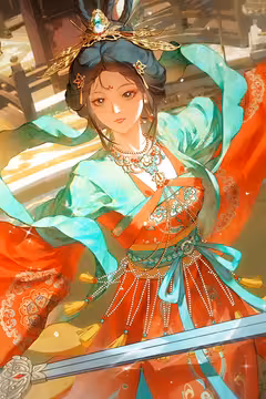 预览