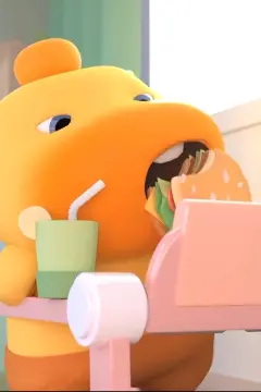 预览