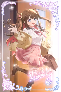 预览