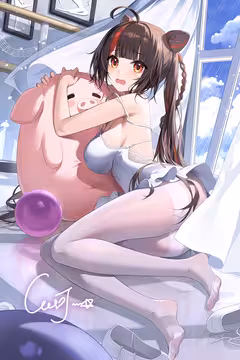预览
