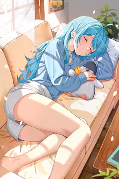 预览