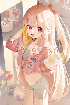 预览