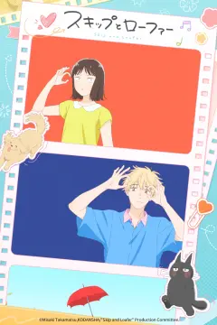 预览