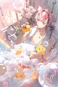 预览