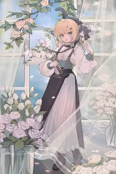 预览