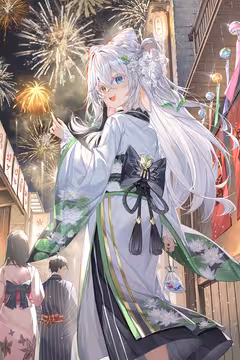 预览