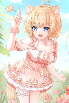 预览