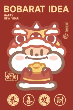预览