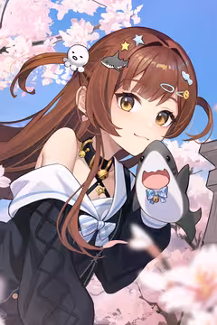 预览