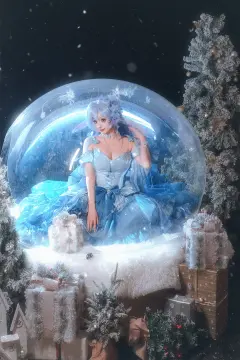 预览