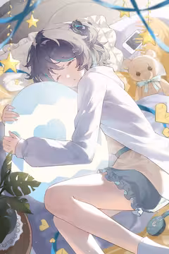 预览