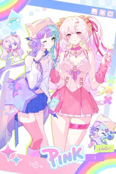 预览