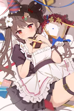预览