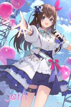 预览
