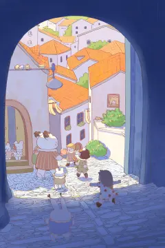 预览