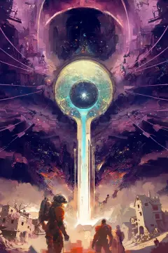预览