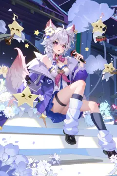 预览