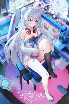 预览