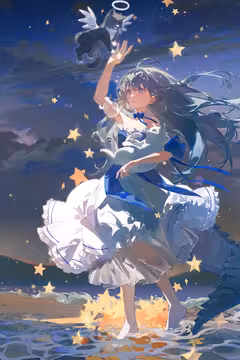 预览