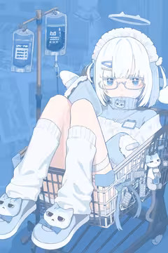 预览