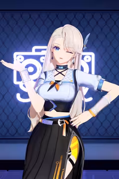 预览