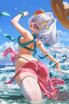 预览