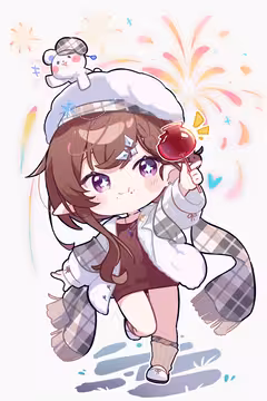 预览