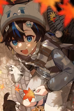 预览