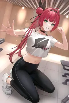 预览