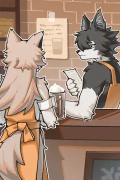 预览