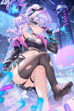预览