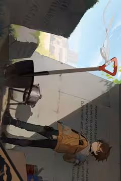 预览